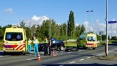 Motorongeval bij Zaandijk3