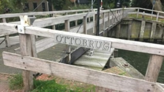 Ottobrug