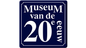 Museum 20e.1