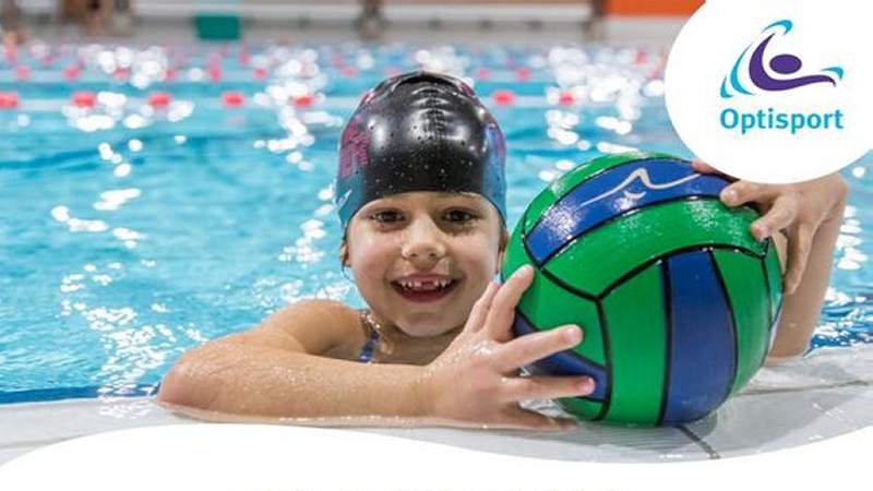 Open dag in De Waterhoorn op 8 september