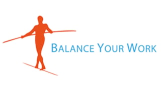 Balance your work-logo