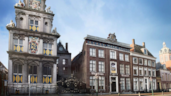 Westfries Museum.1