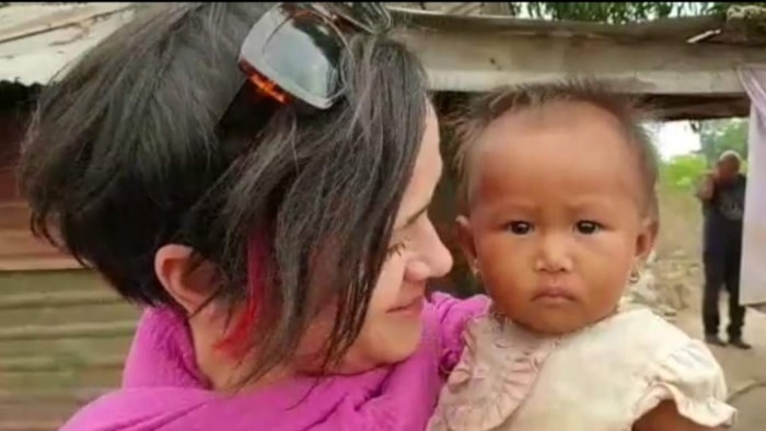 together4cambodia