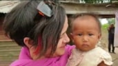 together4cambodia