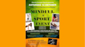 Flyer Claudia Schaper