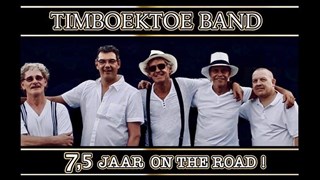 Timboektoeband1