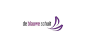 de blauwe schuit.1