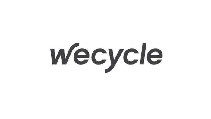 wecycle,1