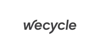 wecycle,1