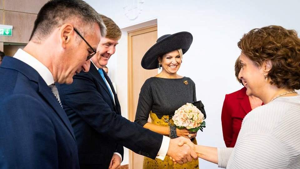 Broodfonds: solidariteit in een nieuw jasje 