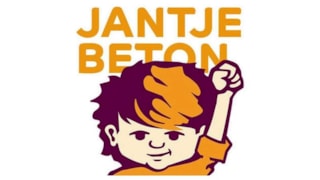 Jantje Beton