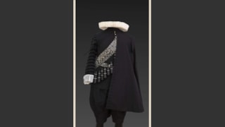 Schutter Rien Bekkers - foto WFM-Dennis A-Tjak