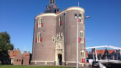 De Dromedaris na renovatie