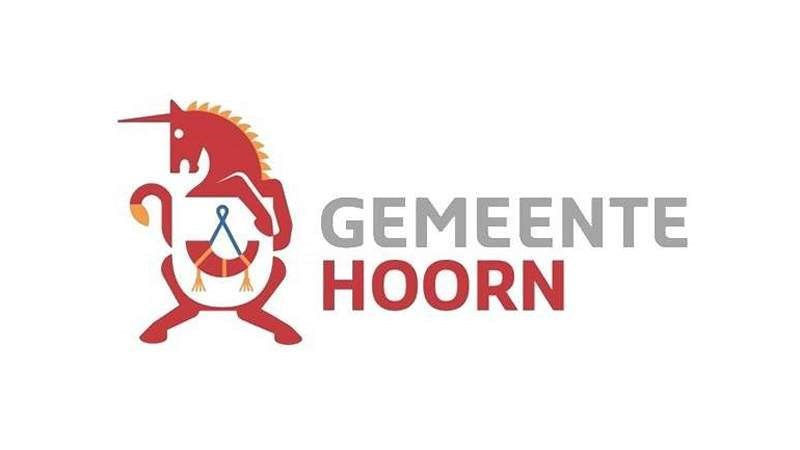 In gesprek over eenzaamheid  