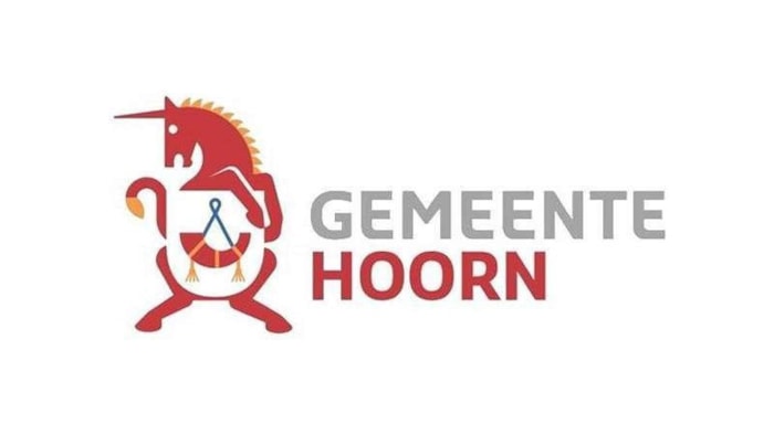 Gemeente Hoorn-logo1