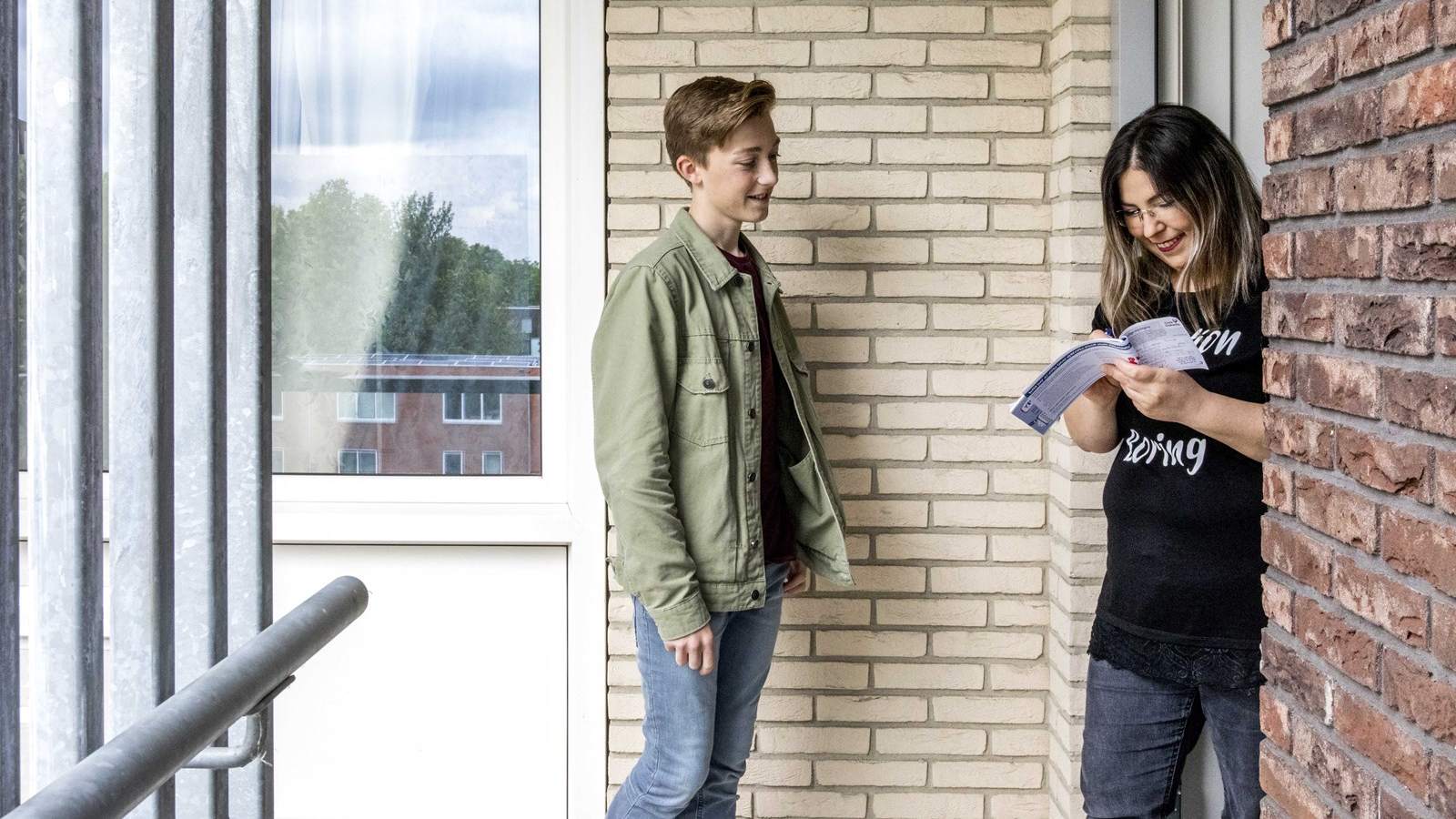 Grote Clubactie: 24 clubs doen mee in gemeente Hoorn