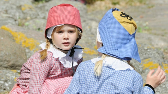 2019_26_zuiderzeemuseum_evenementen_klederdracht_festival_foto_frank_bedijs_14