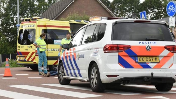 Mishandeling Keern1