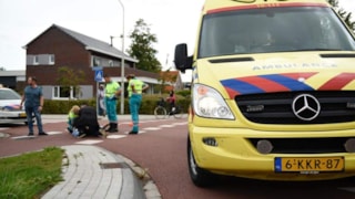 Mishandeling Keern2