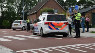 Mishandeling Keern3