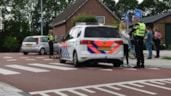 Mishandeling Keern3