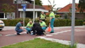 Mishandeling Keern4