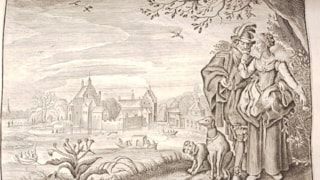 Westfries Archief Zij Hij