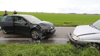 Botsing Benningbroek4