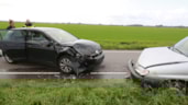 Botsing Benningbroek4