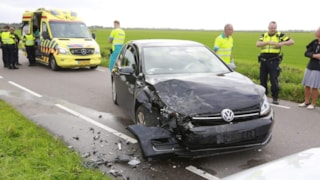 Botsing Benningbroek2