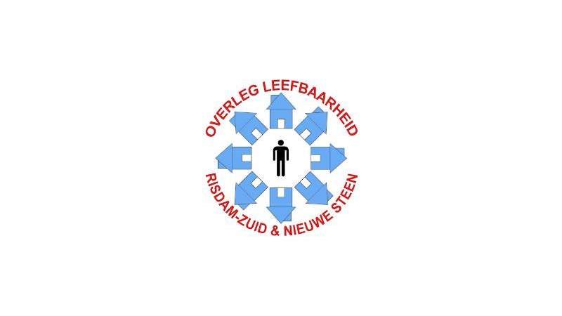 Uitnodiging wijkbijeenkomst op 26 september