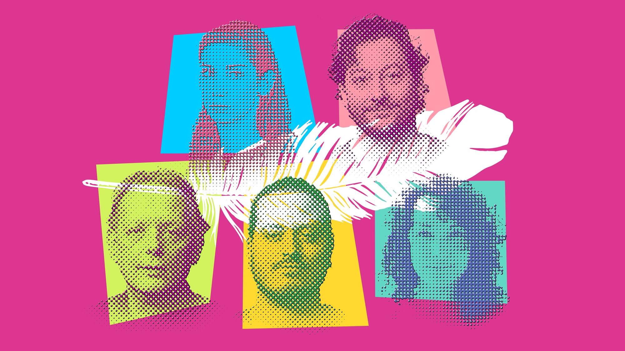 Theaterkerk Wadway van start