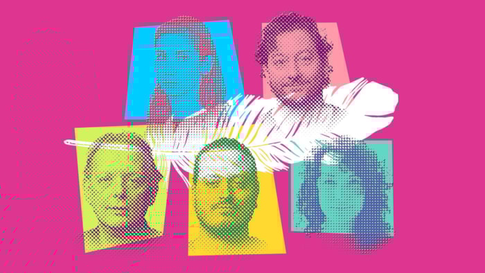 Andermans_Veren_live_liggend_©Geert Gratama