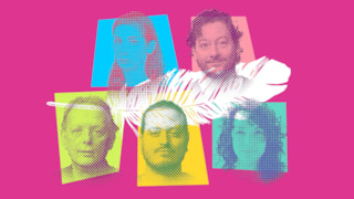 Andermans_Veren_live_liggend_©Geert Gratama