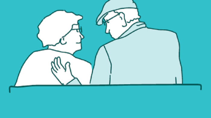 Cover Ik heb er geen woorden voor