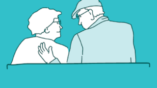 Cover Ik heb er geen woorden voor