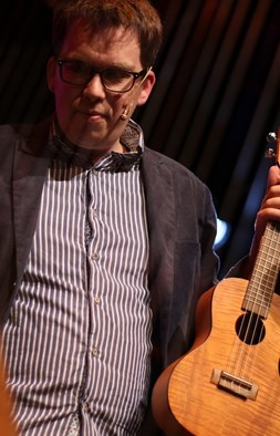 Luci&#235;n Greefkes