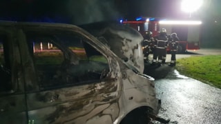 Uitgebrand busje6