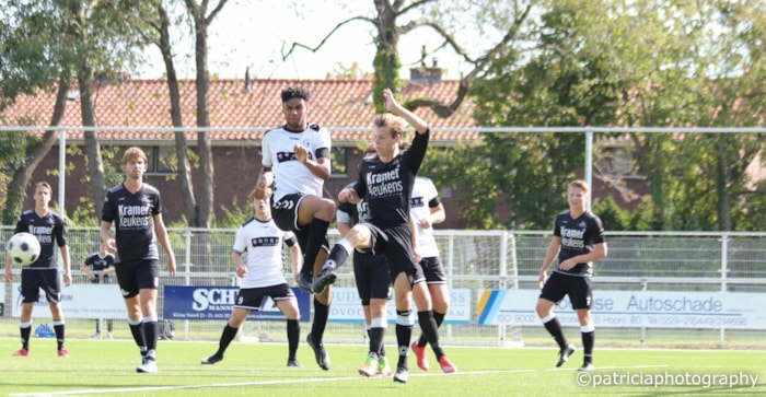 83931F47-E8ED-4D40-B1F5-D32B8AC0332D