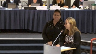 Overlast door illegale verhuur