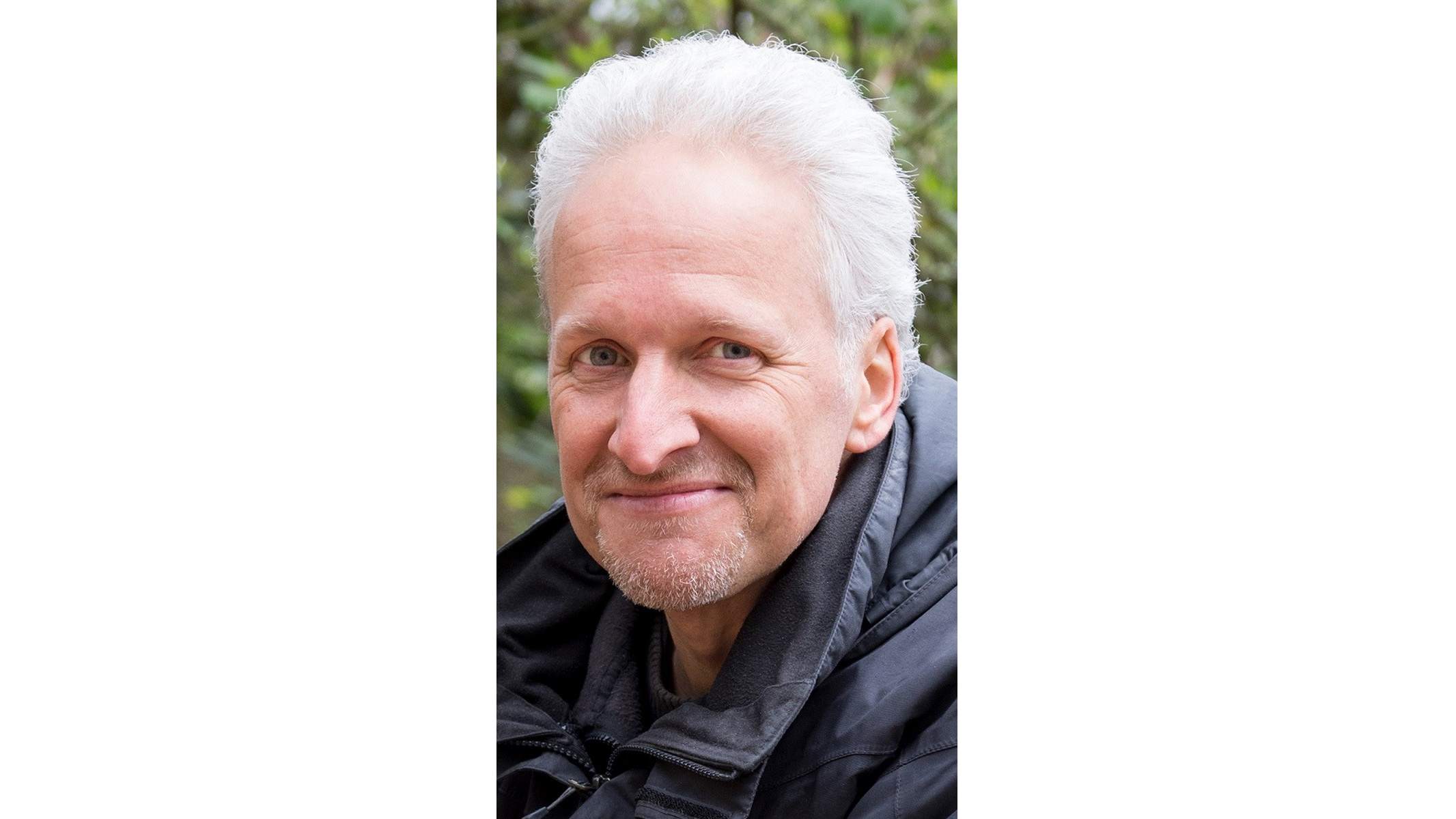 Buurtgroep Risdam-Noord dient vitamine G toe