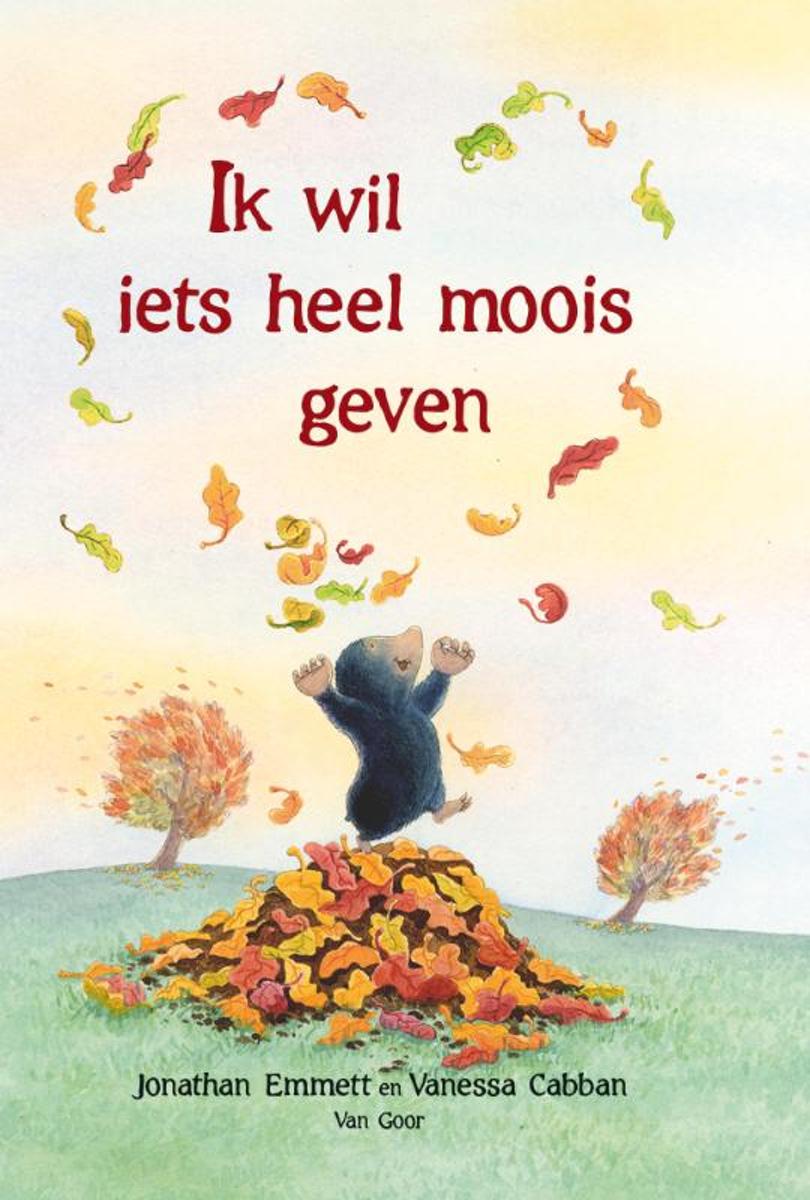 Voorleesfeest bij MAK Blokweer