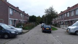 Grutto Kersenboogerd