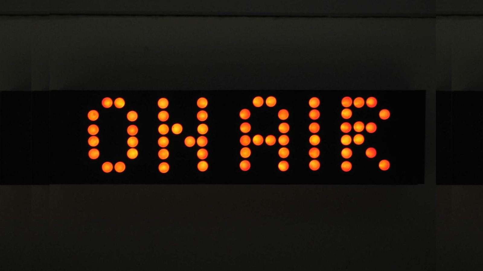 Zaterdag 28 september Radio Actueel op HoornRadio