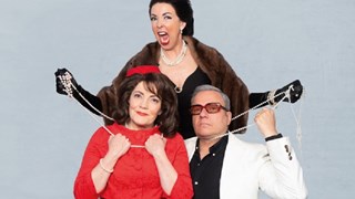 Foto Rene Zuiderveld Marinus De Graaf