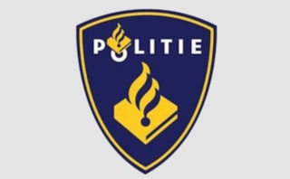 Politie
