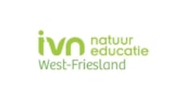ivn logo1