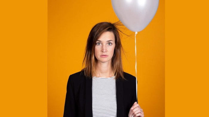 Yora Rienstra_UP (c) Anne van Zantwijk