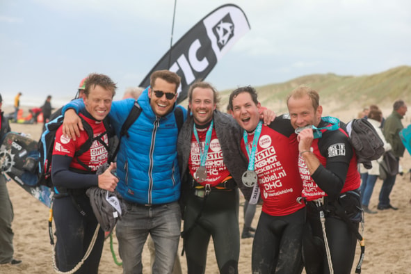 Hoek-tot-Helder-2019-image-3---Fotograaf_-Celine-van-Amstel