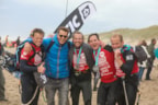 Hoek-tot-Helder-2019-image-3---Fotograaf_-Celine-van-Amstel